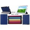 Asus MeMO Pad 10 (ME103K) Fodral
