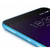 MEIZU M2 Note Smartphone