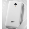 MEIZU M2 Note Smartphone