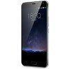 MEIZU PRO 5