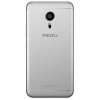 MEIZU PRO 5