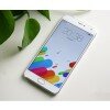 Meizu Metal / M1 Metal 