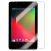 Google Nexus 7 Displayskydd