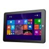 Onda V891w