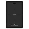 Onda V891w