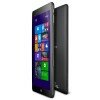 Onda V891w