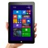 Onda V891w