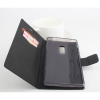 OnePlus X Plånboksfodral