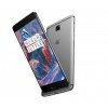 OnePlus 3
