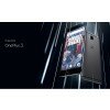 OnePlus 3