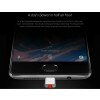 OnePlus 3