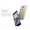 OnePlus 3
