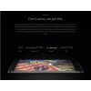OnePlus 3