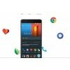 OnePlus 3