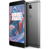 OnePlus 3