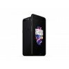 OnePlus 5