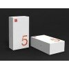 OnePlus 5