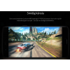 OnePlus 5