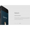 OnePlus 5
