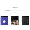 OnePlus 5