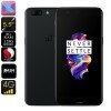 OnePlus 5