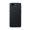 OnePlus 5T, baksida