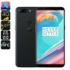OnePlus 5T