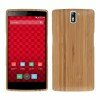 OnePlus One Bambuskal