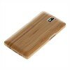 OnePlus One Bambuskal