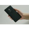 OnePlus Two