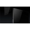 OnePlus Two