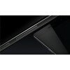 OnePlus Two