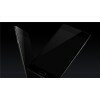 OnePlus Two