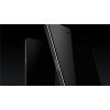 OnePlus Two