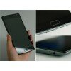 OnePlus Two
