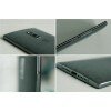 OnePlus Two