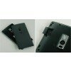 OnePlus Two
