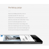 OnePlus Two