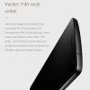 OnePlus Two