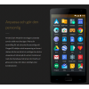 OnePlus Two