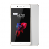 OnePlus X