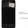 OnePlus X