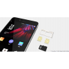 OnePlus X