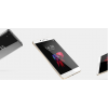 OnePlus X