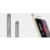 OnePlus X