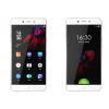 OnePlus X