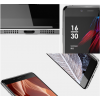 OnePlus X