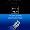 Oukitel K3