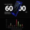 Oukitel K3