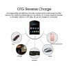 Oukitel K3